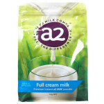 Sữa tươi A2 Úc 1kg