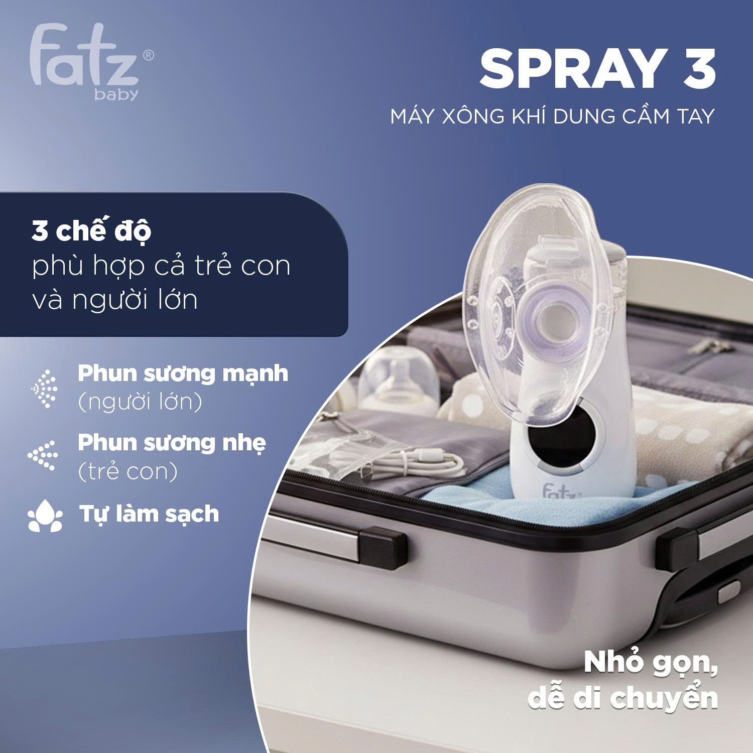 67b90d95-92d5-4cdb-a917-c7dadde998c6