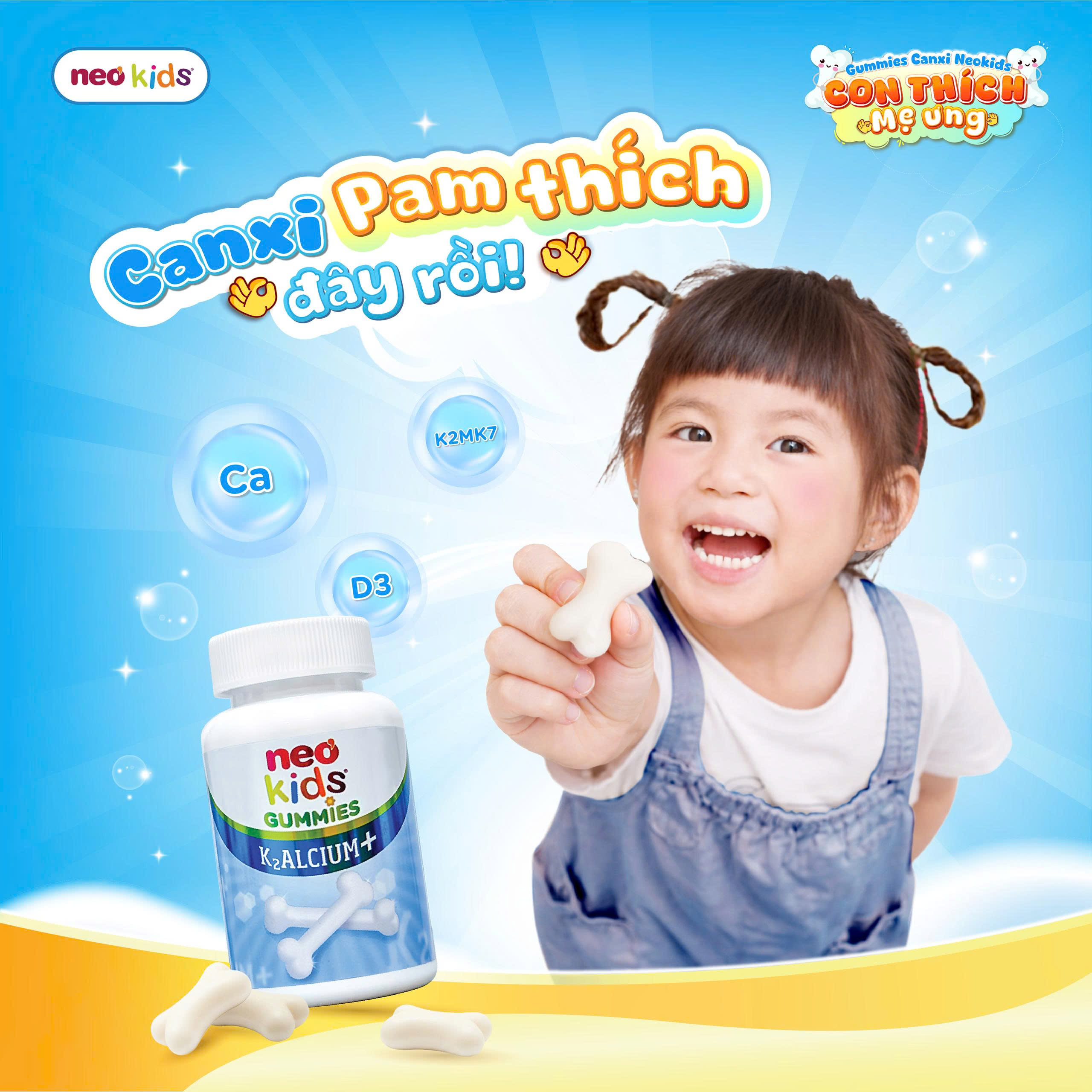 7025bf3a-9f1c-495f-8cf2-8ba101661159-2