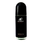 Lăn khử mùi X-Men For Boss perfumed fragrance no.9 50ml