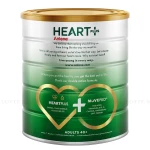 Anlene heart plus