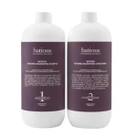 Dầu gội BATIOUS tím 960ml
