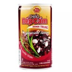 Cháo nếp Cẩm Minh Trung 365GR