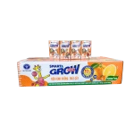 Smarta cam 110ml