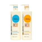 Dầu xả Olexrs + hairsalon london 500ml