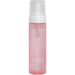 Bọt rửa phụ khoa phụ nữ Ladycare Classic 190ml