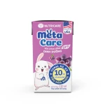 Meta care YoYo Hương nho 110ml