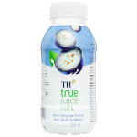 TH TRUE Việt Quốc 300 ML