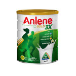 Sữa anlen Gold 3X 800g trên 40T