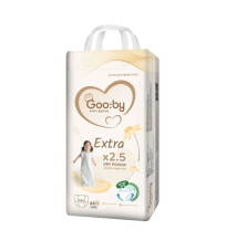 Bỉm Gooby tã quần L52
