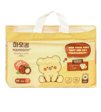 Bỉm quần Mamogom L44