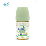 bình ppsu 180ml họa tiết