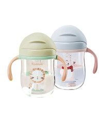 CỐC TẬP UỐNG MAMI