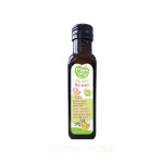 Dầu ăn olive bổ não