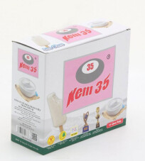 Kem Tràng Tiền vị sữa chua*10 que/ hộp