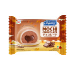 Kem Mochi socola