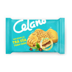Kem cá Celano