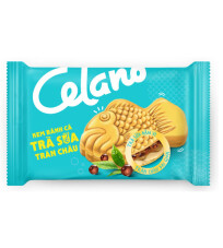 Kem cá Celano
