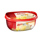 Kem hộp Merino sầu riêng sữa dừa 900ml