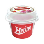 Kem ly vani dâu Merino 95ml
