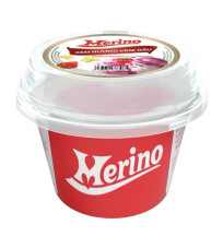 Kem ly vani dâu Merino 95ml