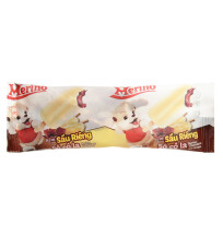 Kem Merino Kool sầu riêng socola 56g