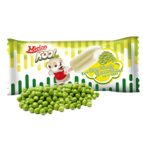 Kem Merino đậu xanh Kool /que