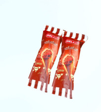 Kem ốc gelato các vị