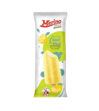 Kem Merino chanh muối