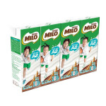 MILO 180ML A2