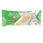 Merino x plus kem lõi sốt đậu xanh/ sầu riêng 8936011776608