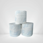 Giấy vietnamairlines cá heo