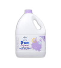 Nước giặt DNEE( 3L)