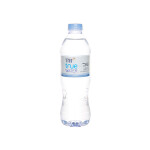 Nước tinh khiết TH True 500ml