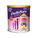 Pediasure 400g