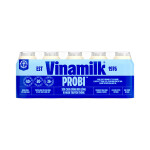 Probi 65ml ít đường