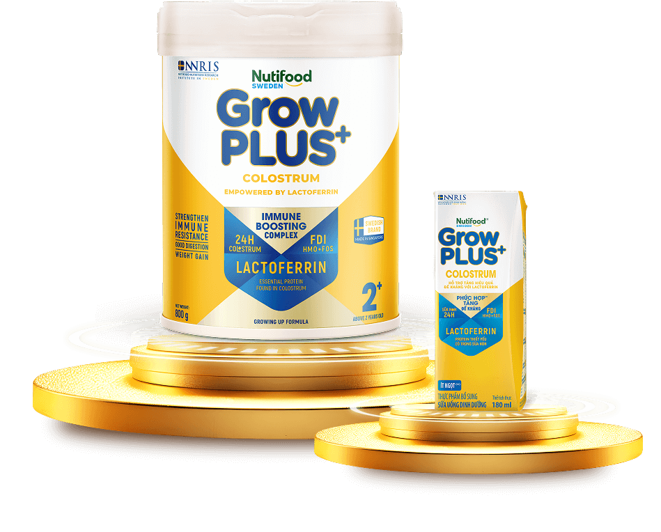 product-nutrition-product