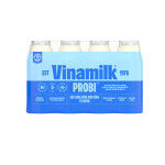 SCU VNM Probi ít đường 130ml