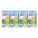SDD TT đường ADM 110ml