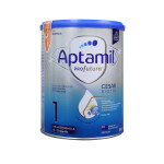 ÁP NEWZEALAND 1 800g