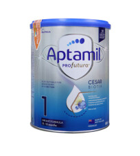 ÁP NEWZEALAND 1 800g