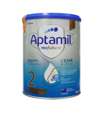ÁP NEWZEALAND 2