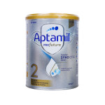 Sữa Aptamil Profutura Úc số 2 900g cho bé 6-12M