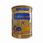 Sữa bầu Enfamama A+ Vanilla 900g dinh dưỡng cho mẹ tương lai cho bé