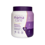 Lốc Sữa bầu mamacare