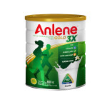 ANLENE 3X