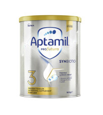 Aptamil 3