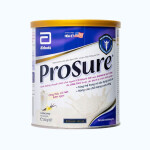 ABB PROSURE(380G)