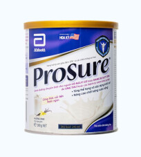 ABB PROSURE(380G)