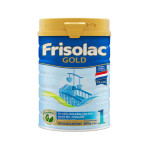Frisolac Gold 1 830g